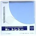 東レ トレシー 30×30cm メガネ拭き