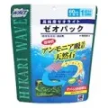 キョーリン ゼオパック