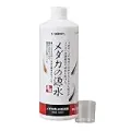 スドー メダカの源水