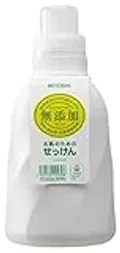 ミヨシ石鹸 お肌のためのせっけん 洗濯せっけん