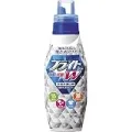 ライオン ブライト ストロング