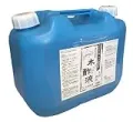 熟成木酢液 10L