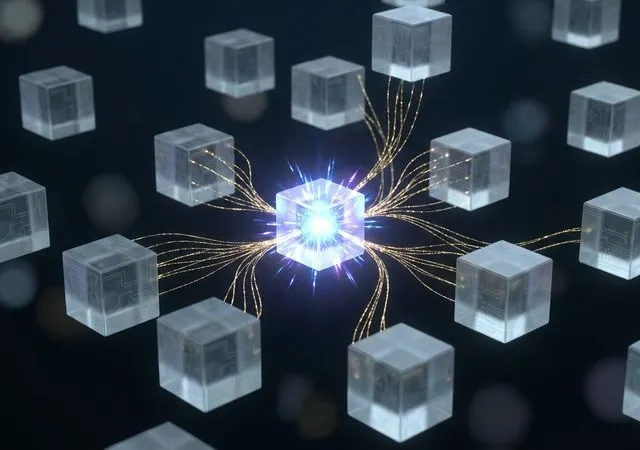 「意識」の不在と「知能」の爆発 ―― フリーズするAIが『自律』を果たす時