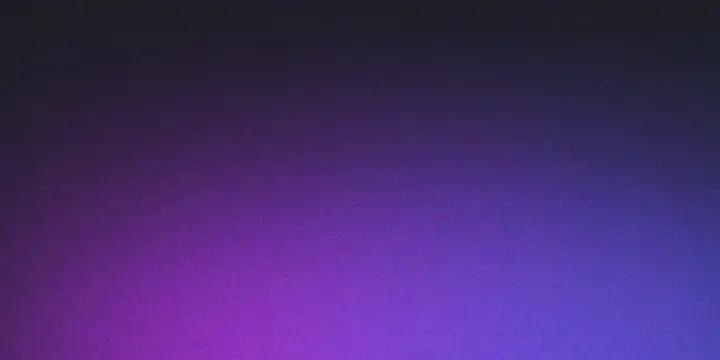 Using MDX