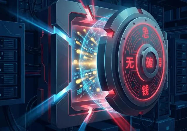 中国「トラップト・キャッシュ」の現実 — なぜ利益は日本へ還流できないのか