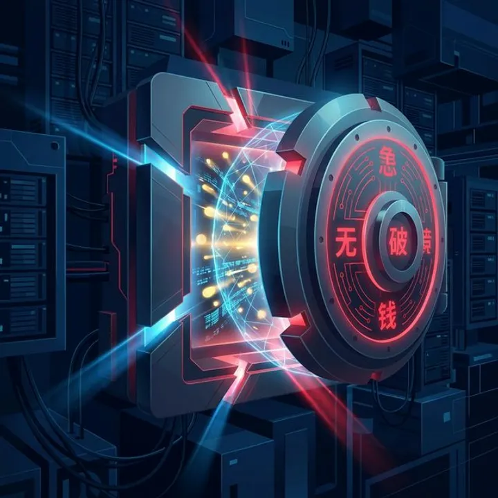 中国「トラップト・キャッシュ」の現実 — なぜ利益は日本へ還流できないのか