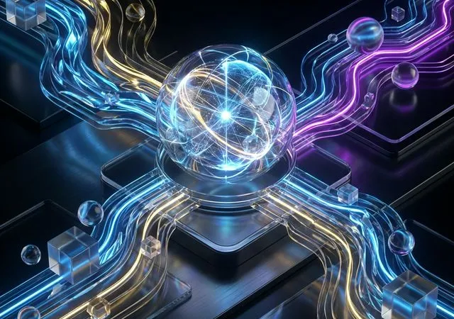 民間金融の完全解体：『計算金融』への移行プロトコル