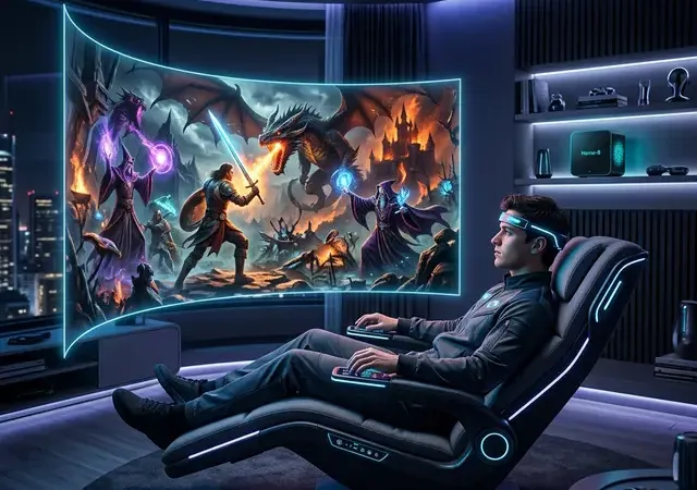 クリエイティブとエンタメ：デジタル限界費用ゼロの先の「ライブの復権」