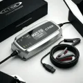 CTEK(シーテック) 全自動バッテリーチャージャー MXS7.0JP