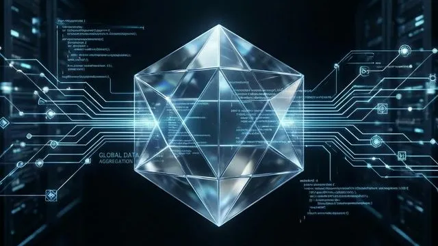 知能主権の強制発動：データ独占による文明の停滞を突破せよ