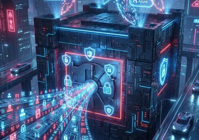 知能主権 ―― 確率計算の九官鳥を超え、真の自律へ