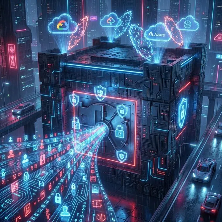 知能主権 ―― 確率計算の九官鳥を超え、真の自律へ