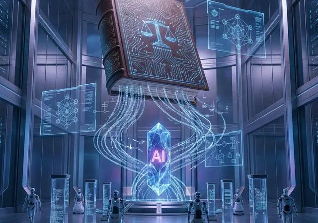 デジタル憲法：法学から工学へ、解釈という名の『脆弱性』を修正せよ