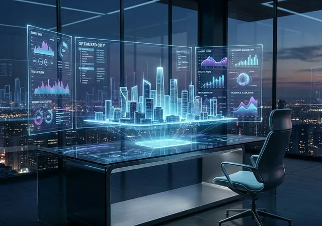 地方自治の中央突破：47都道府県と地方議員のフォーマット完全削除