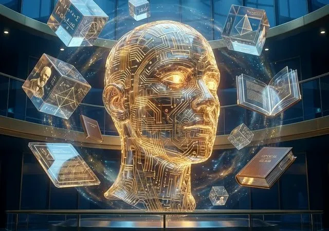 アルゴリズム娯楽回路：VRメタバース空間による『平和なガス抜き』