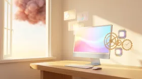 【GitHub Actions無料枠パンク脱出録】『2秒でFailed』と.npmrc混入エラーを解決し、macOS標準『launchd』で完全無料の自動実行基盤を作った全記録