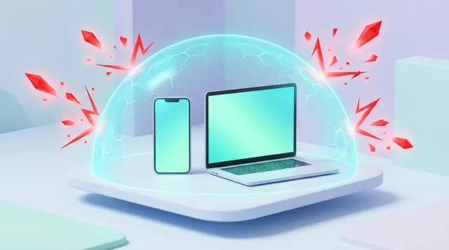 【徹底比較】280blockerとWhoscallはどっちに課金すべき？迷惑電話・詐欺SMS対策と広告ブロックの最適解