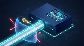 【ヤマハNVR510・NVR500安全強化と通信断復旧録】DS-LiteにIPv4遮断フィルタを入れて全断した失敗談とSSH化・キャッシュ自動掃除