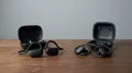 Anker Soundcore AeroFit 2（オープンイヤー型ワイヤレスイヤホン・4段階角度調整イヤーフック・LDACハイレゾ対応・A3874）