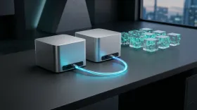 【397万円のMac Studio 512GBは買いか？】量子化と帯域の壁・Thunderbolt 5『2台連結』の価格逆転とローカルAI不要論