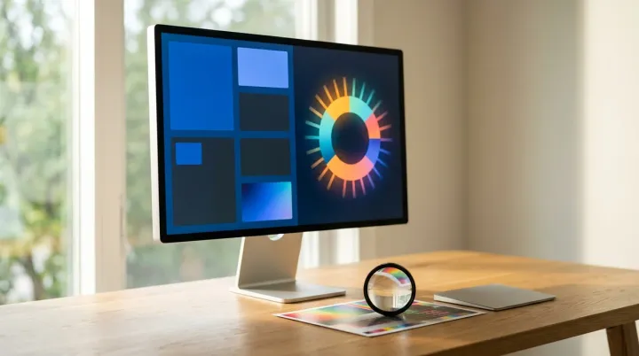 【Mac必須ユーティリティ＆画像DPI確認術】ForkLift・CleanShot X・DaisyDisk・OnyX厳選レビュー