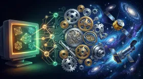 【開発言語のリアル】PowerBuilderとCOBOL『10進計算』から見る現代言語！Cポインタ嫌悪と宇宙機で生き残るForth・Fortran