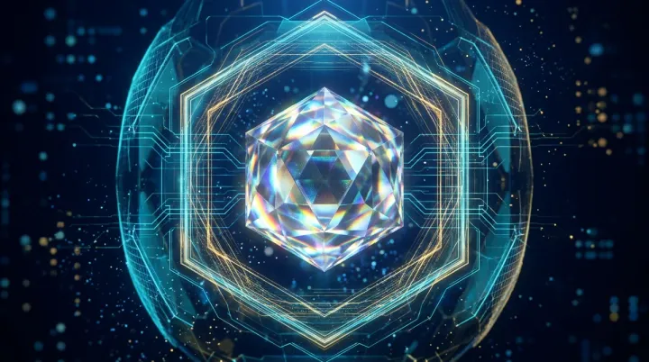 【AI取扱説明書⑫】『Gemini 4 Carbon』は何が別格か？Argonから2週間の衝撃進化と一般未公開『Fairwind』の正体