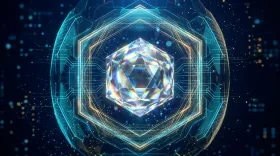 【AI取扱説明書⑫】『Gemini 4 Carbon』は何が別格か？Argonから2週間の衝撃進化と一般未公開『Fairwind』の正体