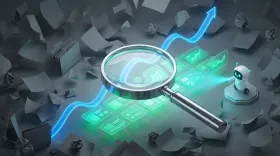【Search Console実測解剖】『未登録1,400件』に焦るな！送信済み絞り込みで見抜く真の勝率70%とAstro改善術