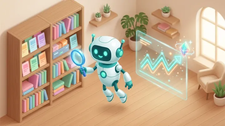 【GooglebotとAI検索の評価診断】Search Console『生成AIレポート』の見方とクローラーの本音を知る4つの公式手法