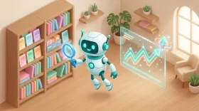 【GooglebotとAI検索の評価診断】Search Console『生成AIレポート』の見方とクローラーの本音を知る4つの公式手法
