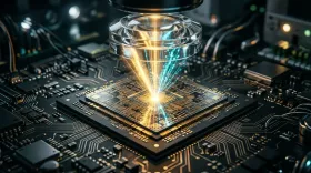 【AI取扱説明書⑥】なぜAIは速い整数ではなく浮動小数点を使う？65,536通りの16ビット（BF16）と256通りの8ビット（FP8）で壊れない秘密