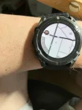 GARMIN(ガーミン) Venu シリーズ 睡眠・Body Battery・健康管理スマートウォッチ