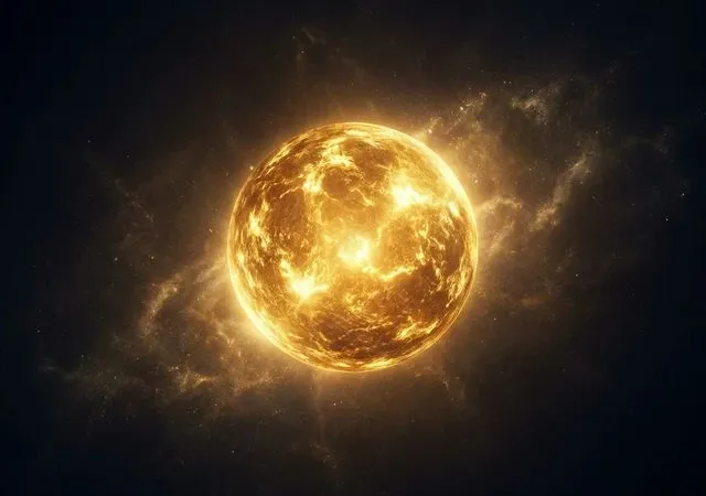 核融合エネルギー主権 ― 1.4京円超の投資による電力コスト実質ゼロ社会の設計図