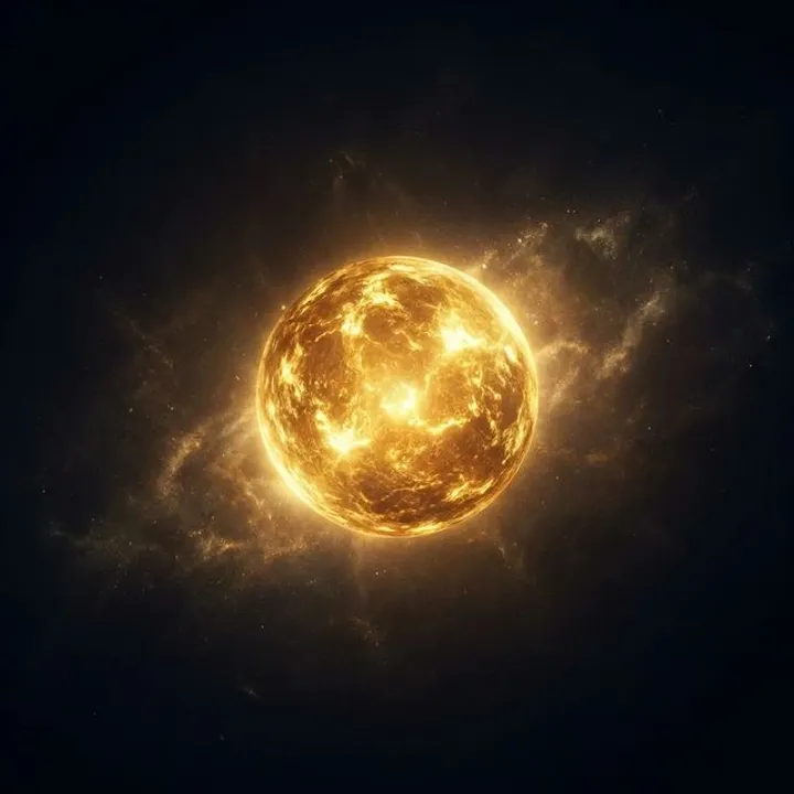 核融合エネルギー主権 ― 1.4京円超の投資による電力コスト実質ゼロ社会の設計図