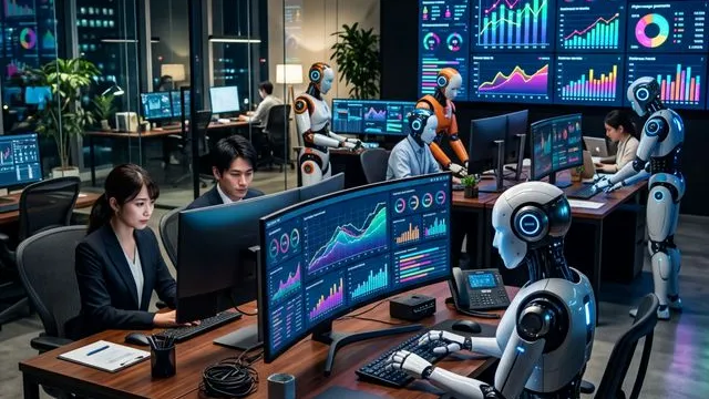 高賃金プロトコル：時給10,000円が定義する『文明の最低ライン』