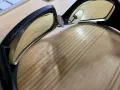 小林製薬 メガネクリーナーふきふき くもり止め ウェットシート 個包装