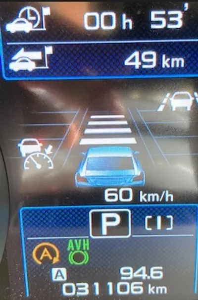 間違ったクリップの繋ぎ方