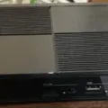 ヤマハ ギガアクセスVoIPルーター NVR510