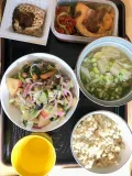 国産 もち麦『きらりもち』（農研機構育成・水溶性食物繊維β-グルカン高含有・白米なし10割炊きでも美味しい品種）