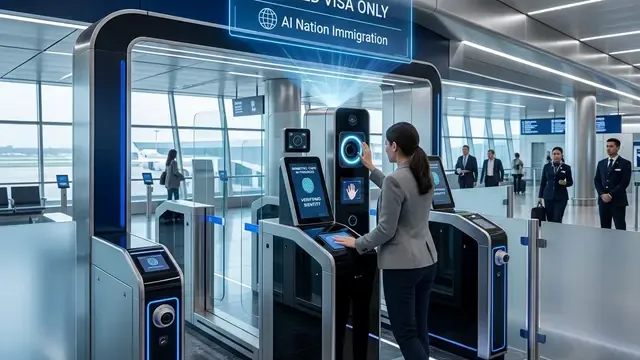 強制送還と実費徴収プロトコル ― 不適格データの物理的パージ