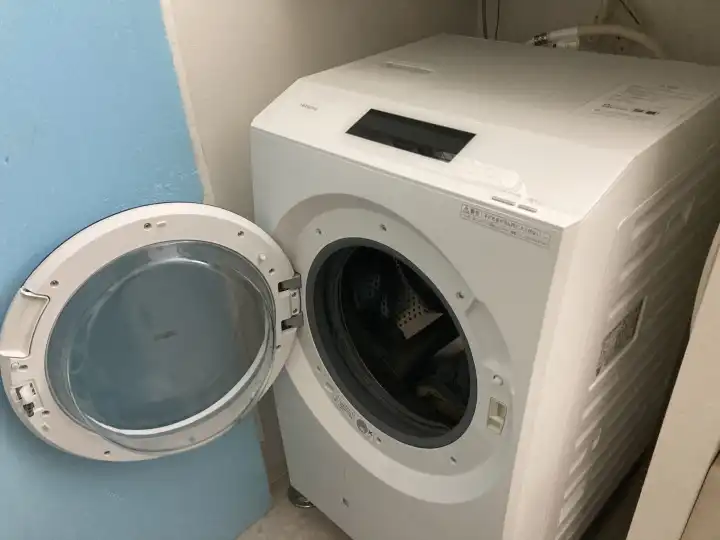 「らくメンテ」を過信するな。日立 BD-STX130M レビュー：10年後の性能を維持するための「毎回掃除」の哲学