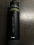 サーモス 山専ボトル FFXシリーズ