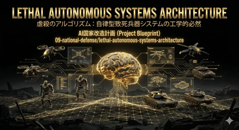 ブラック・スカイ・シナリオ：相関故障耐性と分散サバイバル