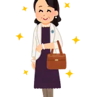 吹出しアイコン