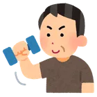 吹出しアイコン