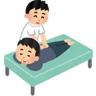 吹出しアイコン