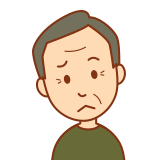 吹出しアイコン