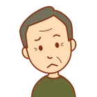 吹出しアイコン