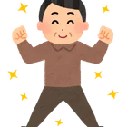 吹出しアイコン
